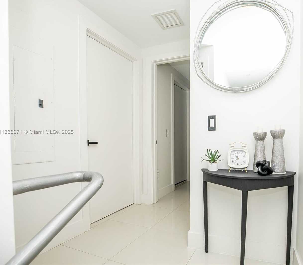 Small Image of 2950 NORTH EAST 188TH ST #124, Aventura Number 25