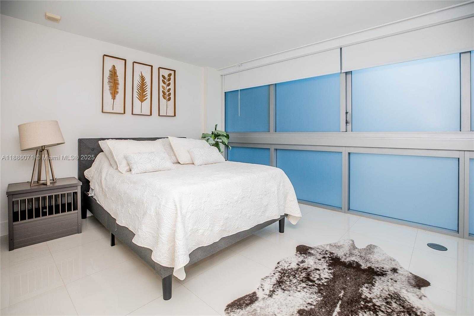 Small Image of 2950 NORTH EAST 188TH ST #124, Aventura Number 26