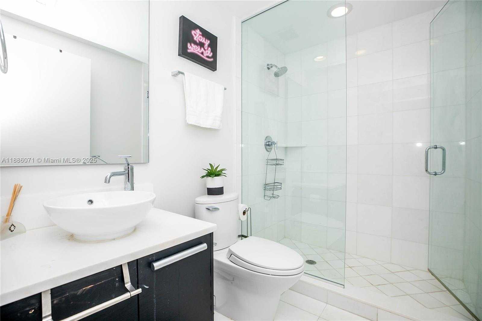 Small Image of 2950 NORTH EAST 188TH ST #124, Aventura Number 29