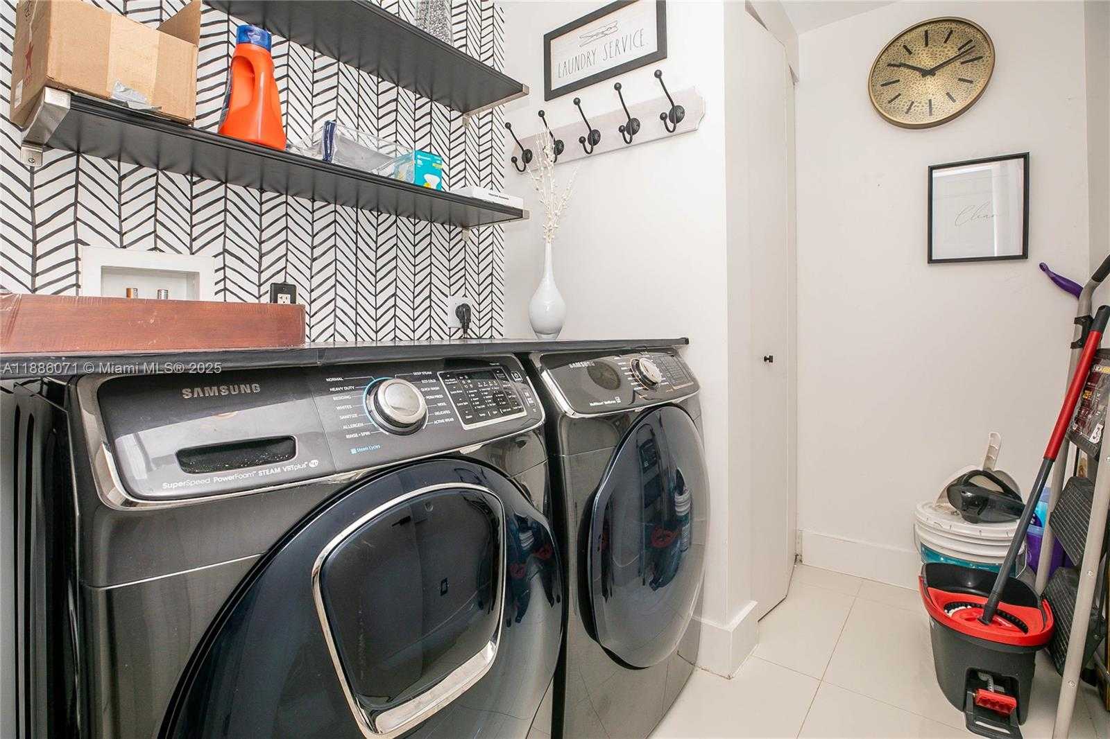 Small Image of 2950 NORTH EAST 188TH ST #124, Aventura Number 30