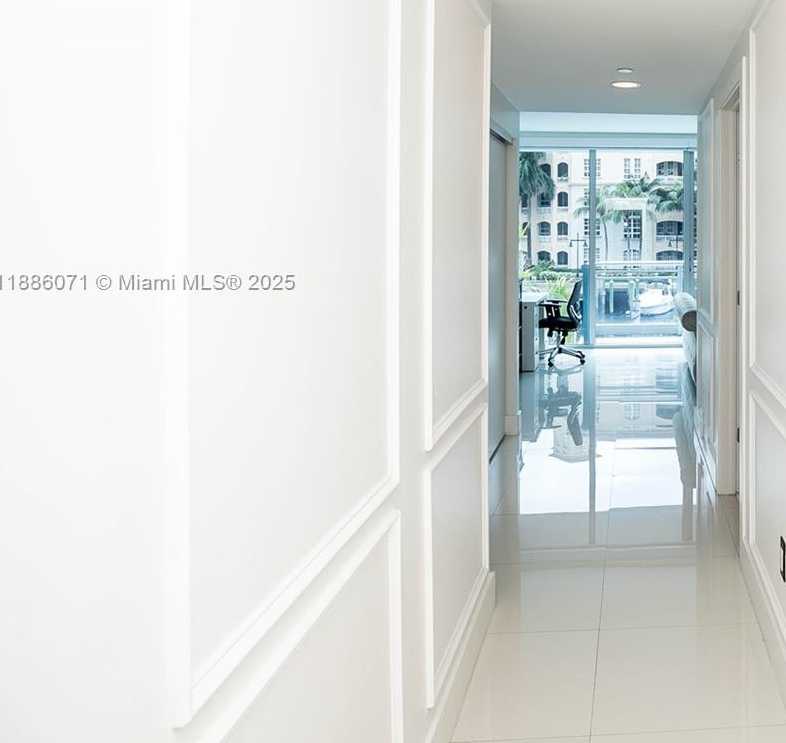 Small Image of 2950 NORTH EAST 188TH ST #124, Aventura Number 32
