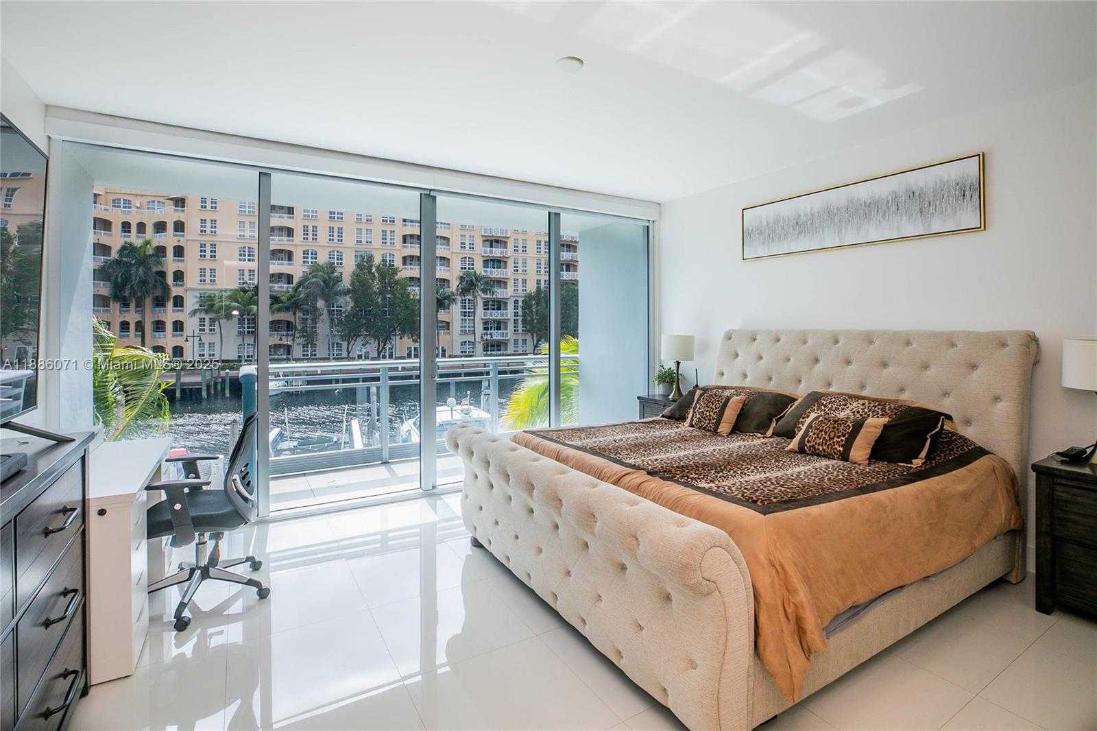 Small Image of 2950 NORTH EAST 188TH ST #124, Aventura Number 38