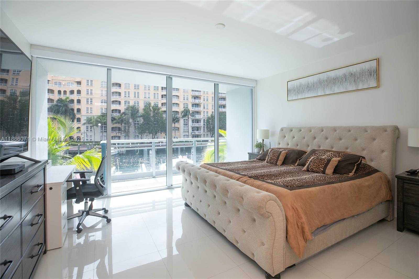 Small Image of 2950 NORTH EAST 188TH ST #124, Aventura Number 39