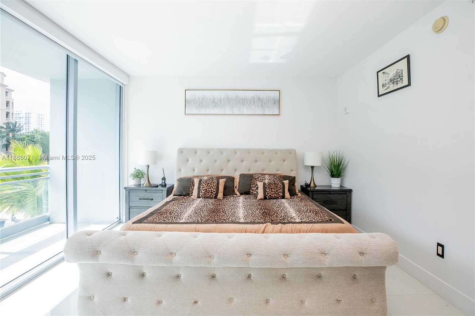 Small Image of 2950 NORTH EAST 188TH ST #124, Aventura Number 40