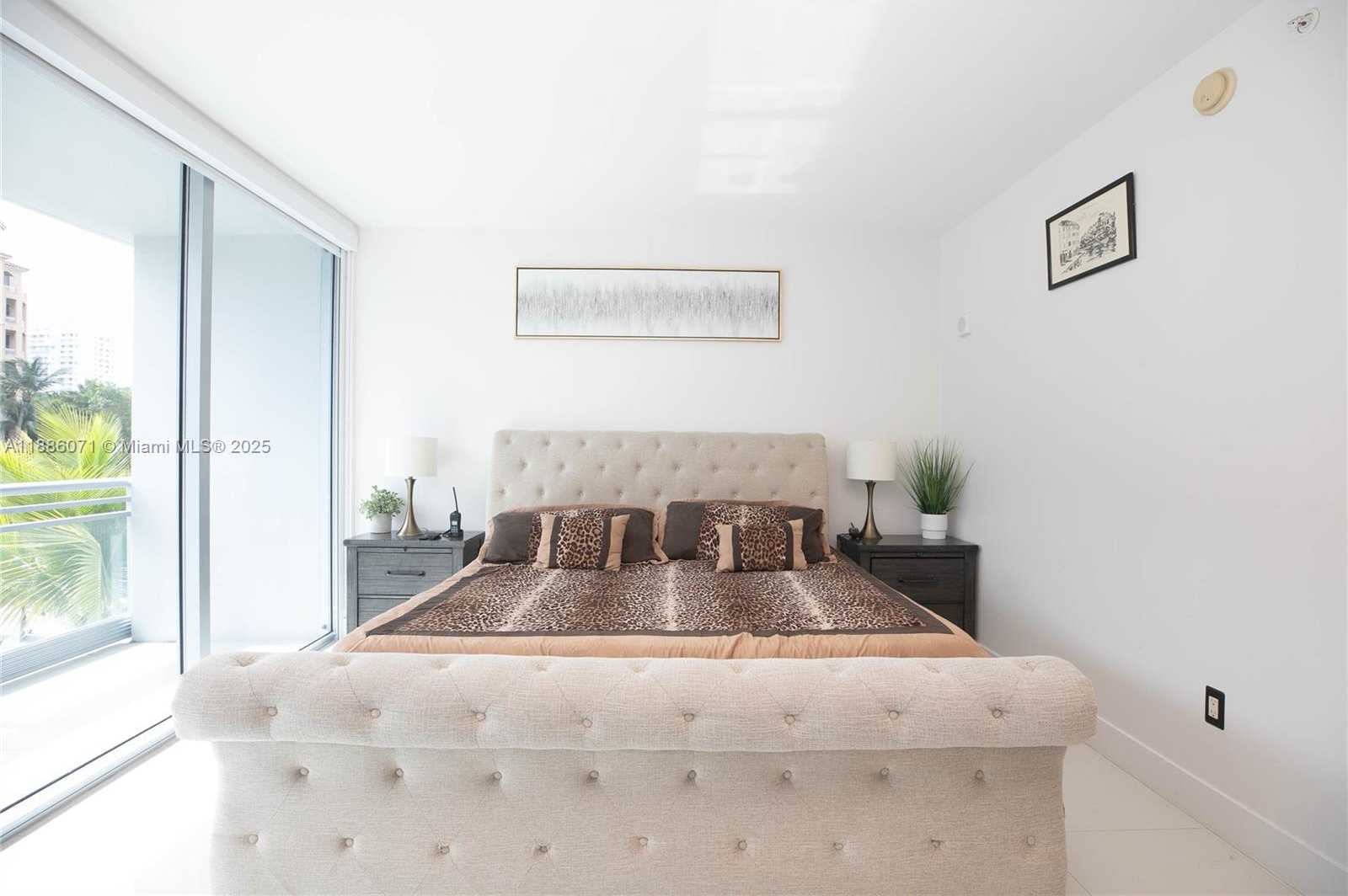 Small Image of 2950 NORTH EAST 188TH ST #124, Aventura Number 41