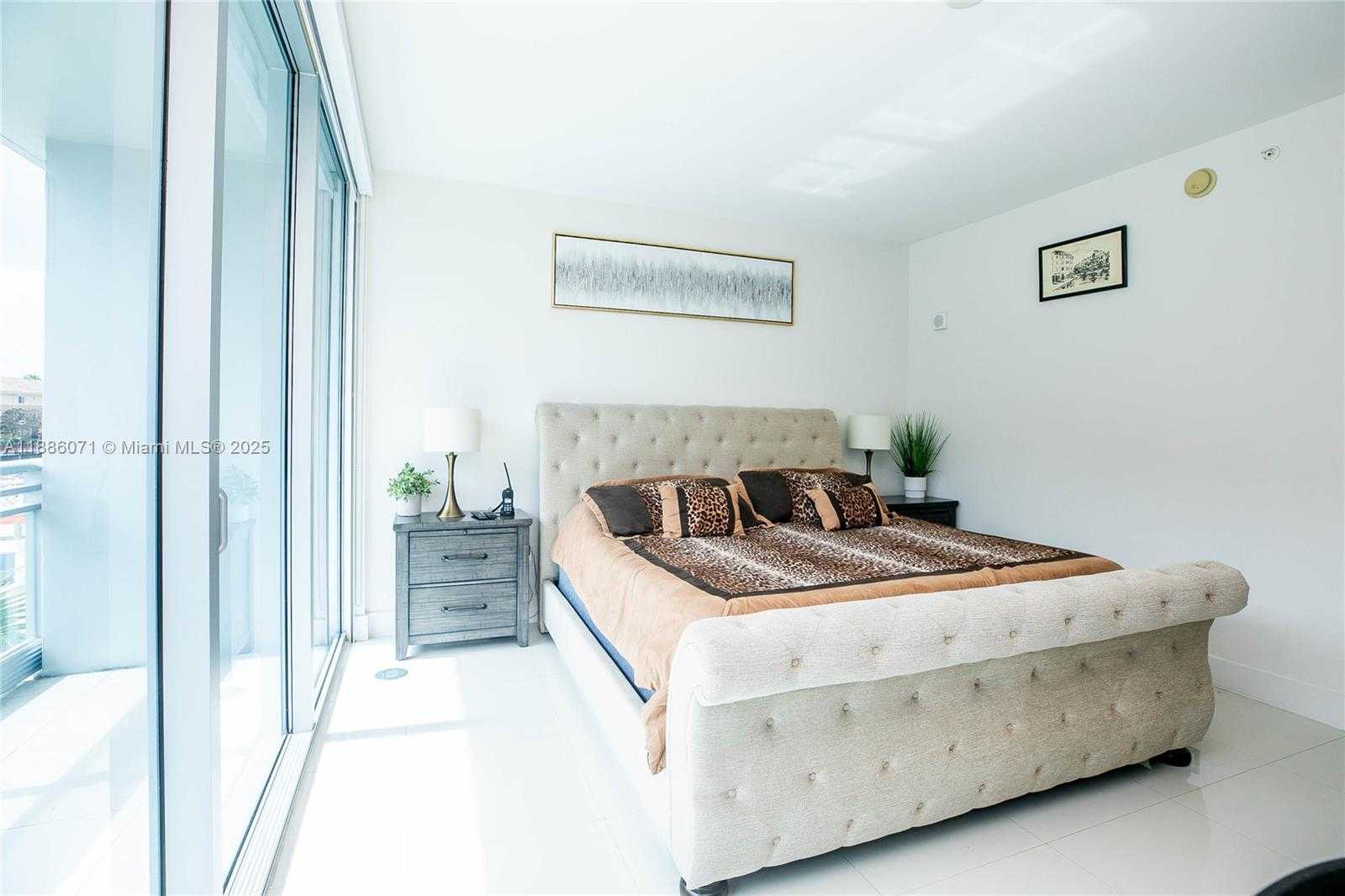 Small Image of 2950 NORTH EAST 188TH ST #124, Aventura Number 42