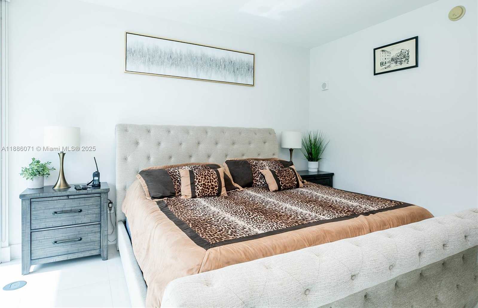 Small Image of 2950 NORTH EAST 188TH ST #124, Aventura Number 43