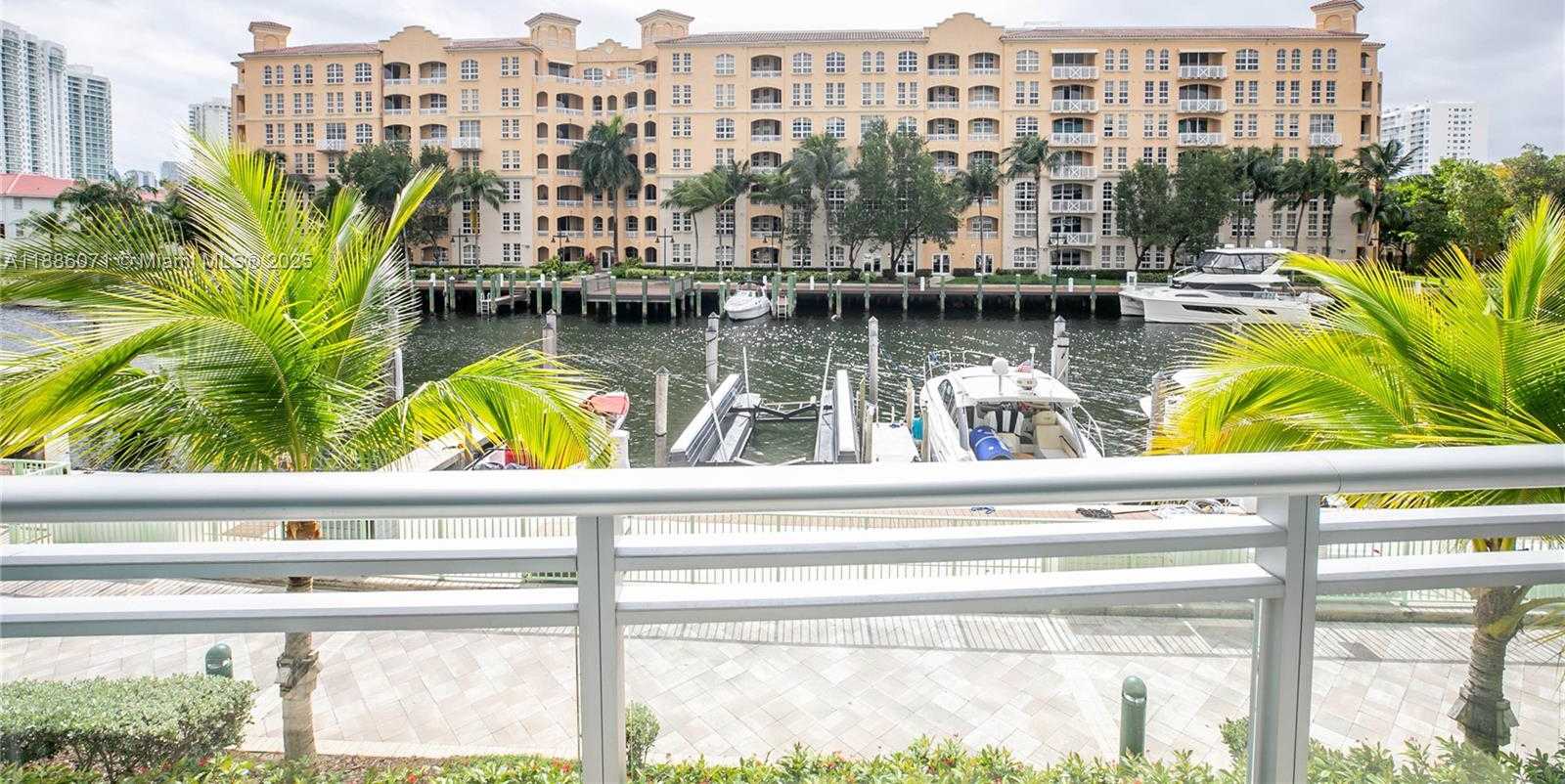 Small Image of 2950 NORTH EAST 188TH ST #124, Aventura Number 45