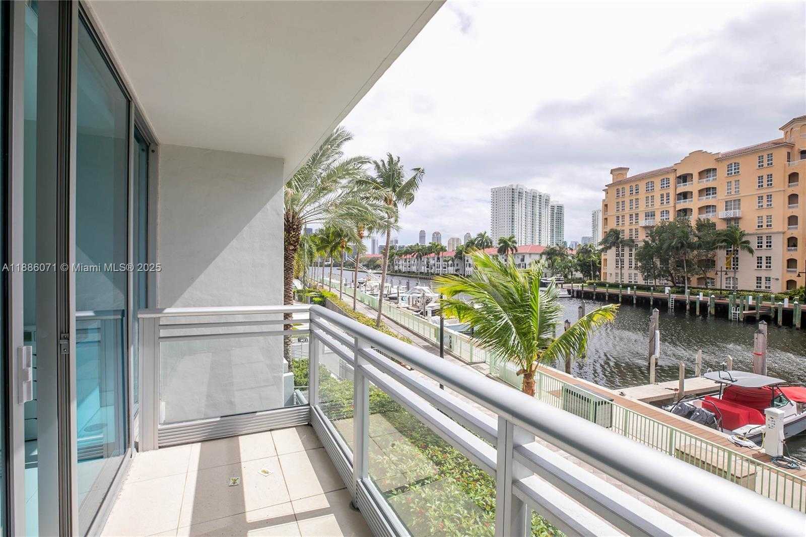 Small Image of 2950 NORTH EAST 188TH ST #124, Aventura Number 46
