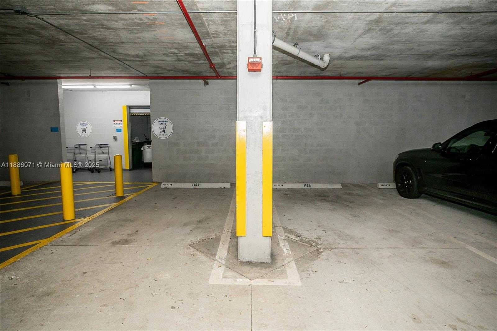 Small Image of 2950 NORTH EAST 188TH ST #124, Aventura Number 48