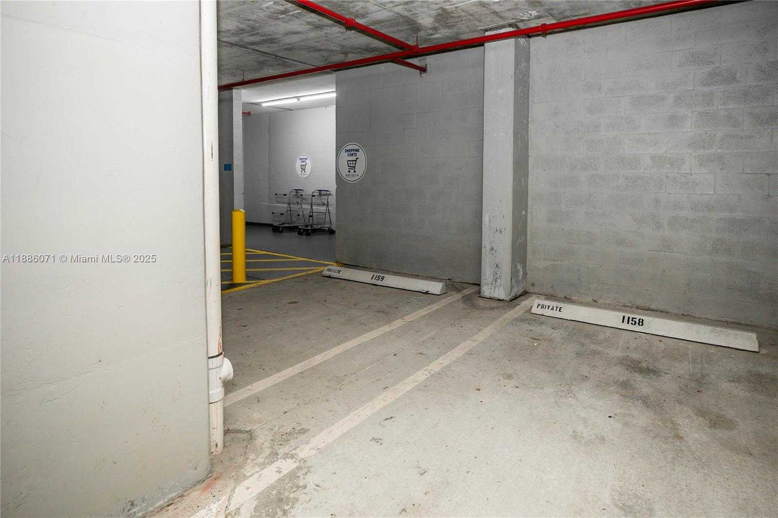 Small Image of 2950 NORTH EAST 188TH ST #124, Aventura Number 49