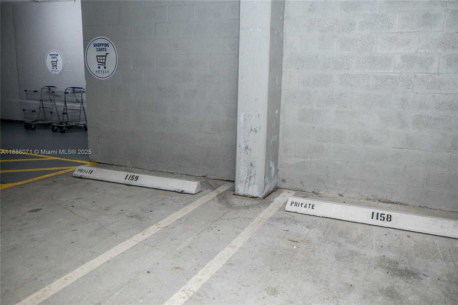 Small Image of 2950 NORTH EAST 188TH ST #124, Aventura Number 50