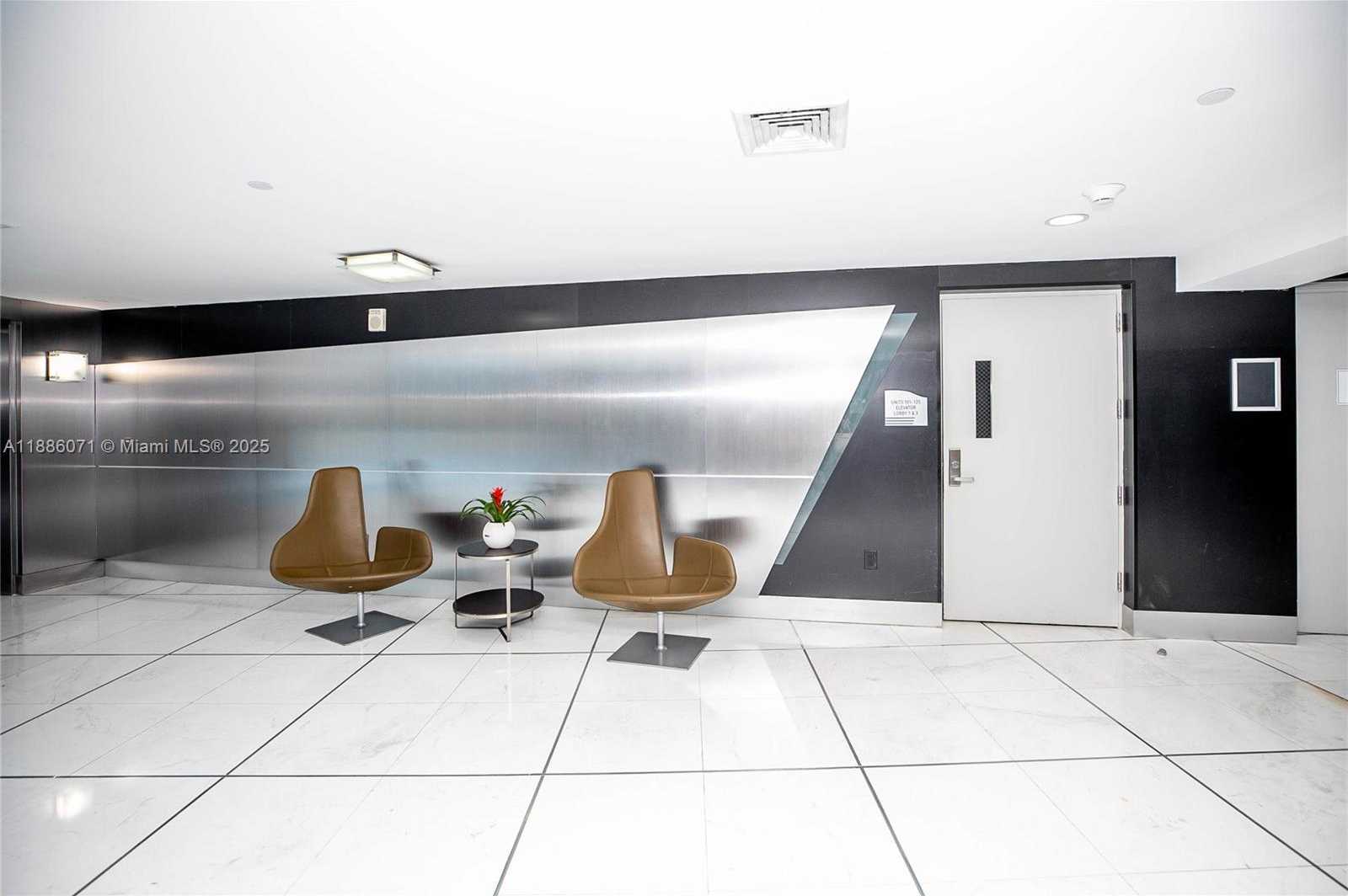 Small Image of 2950 NORTH EAST 188TH ST #124, Aventura Number 51