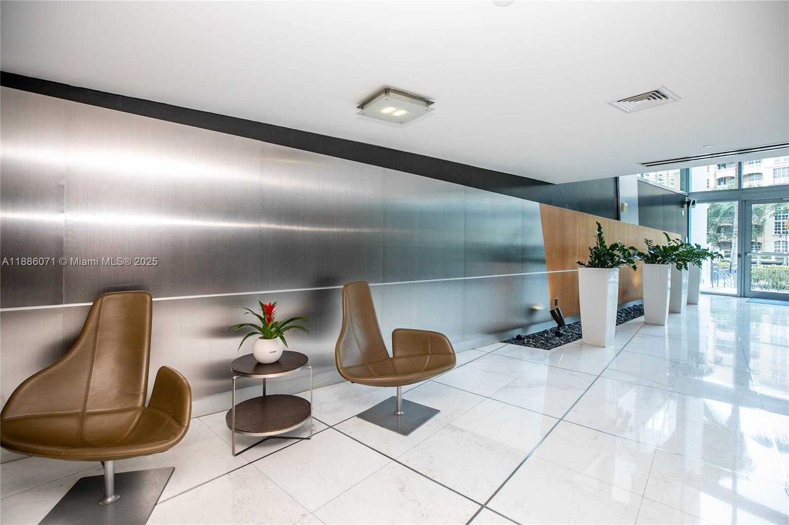 Small Image of 2950 NORTH EAST 188TH ST #124, Aventura Number 52