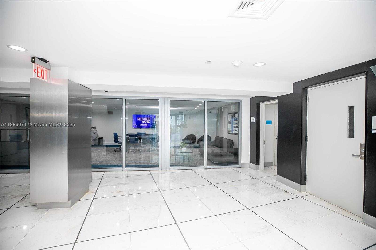 Small Image of 2950 NORTH EAST 188TH ST #124, Aventura Number 53