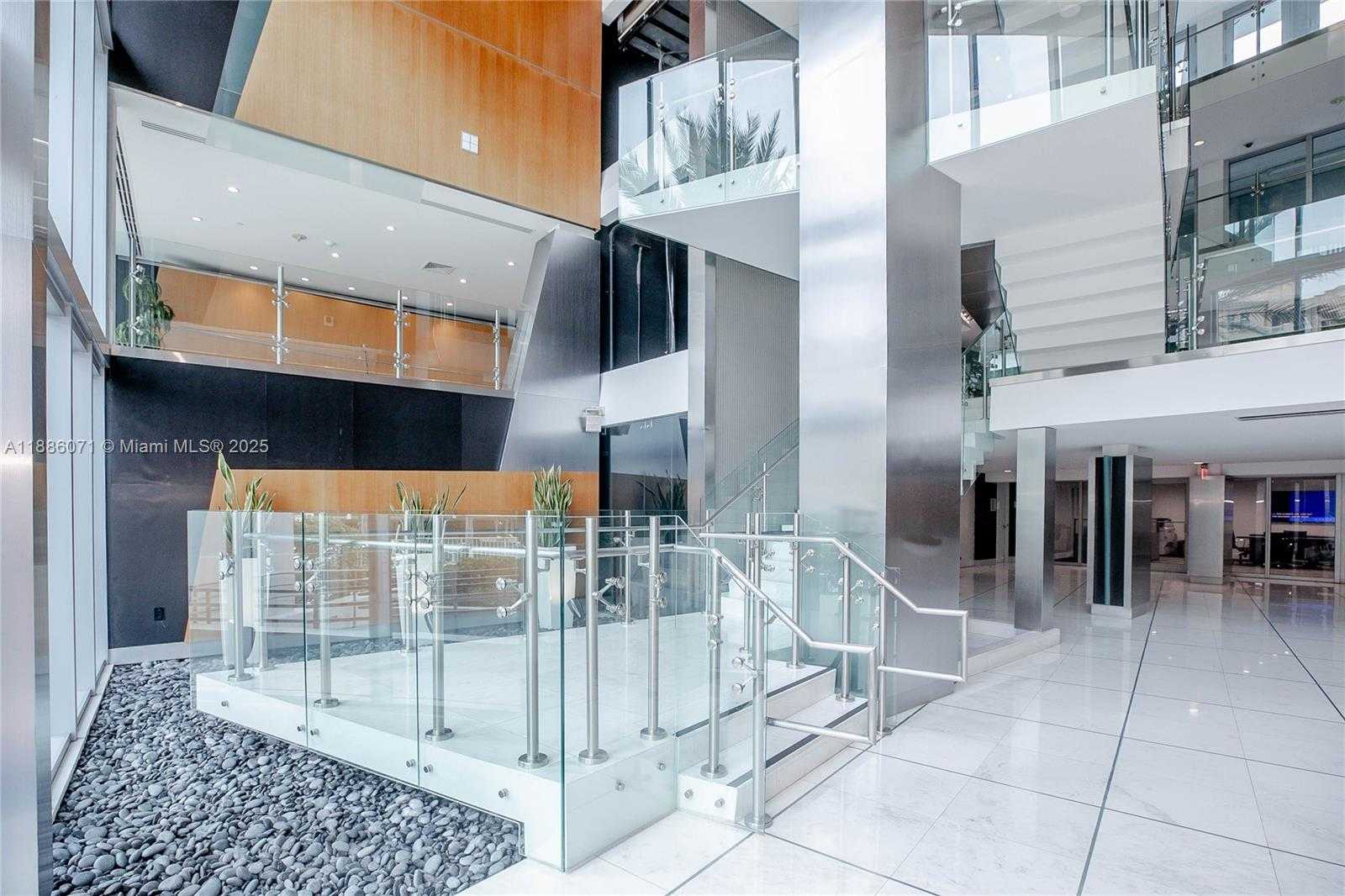 Small Image of 2950 NORTH EAST 188TH ST #124, Aventura Number 55