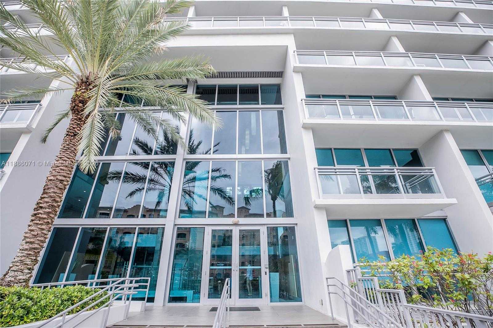 Small Image of 2950 NORTH EAST 188TH ST #124, Aventura Number 57