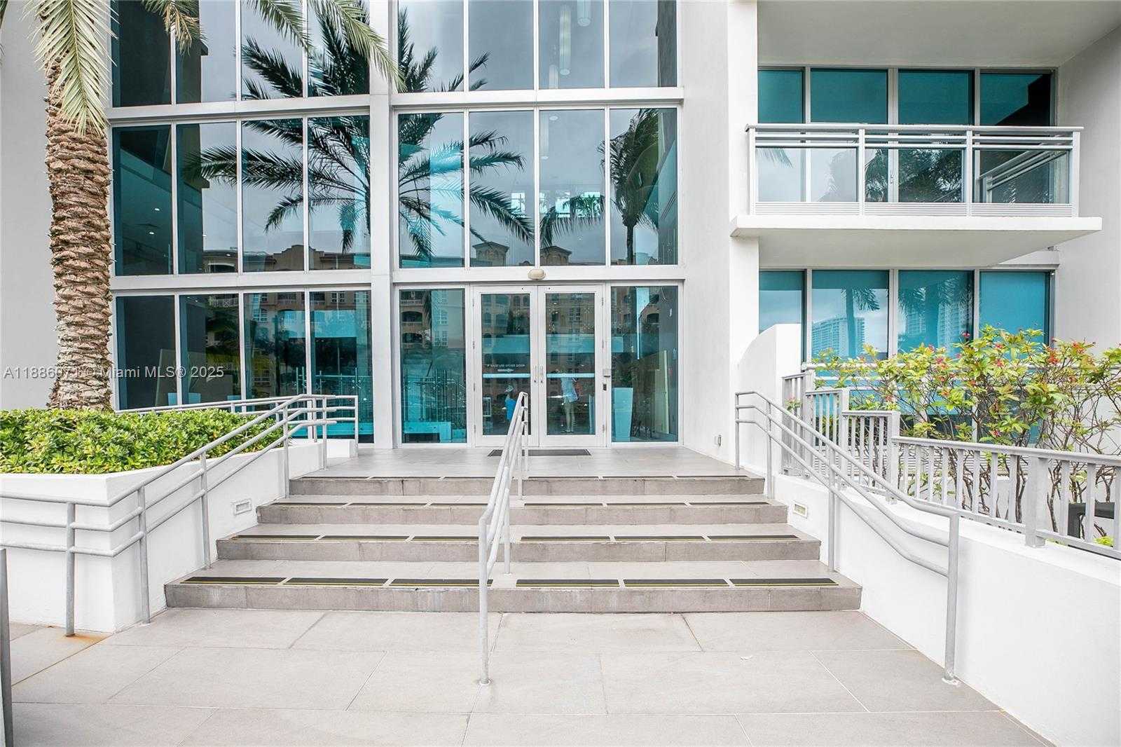 Small Image of 2950 NORTH EAST 188TH ST #124, Aventura Number 58