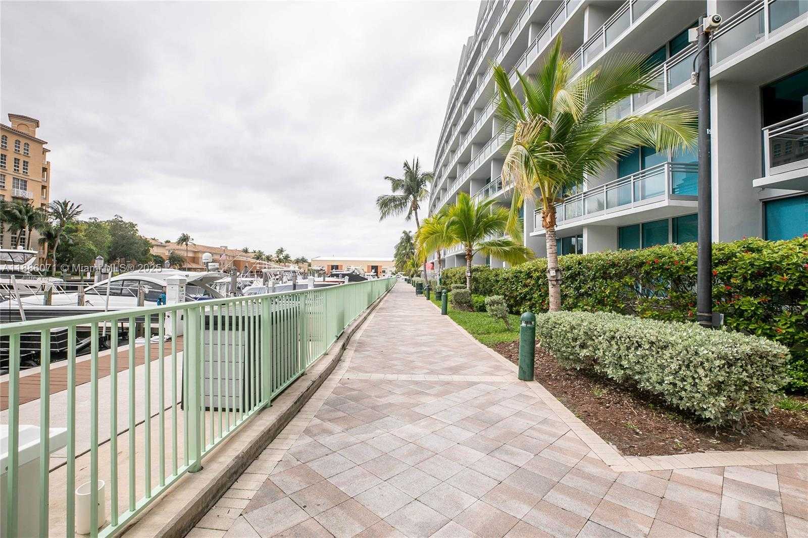 Small Image of 2950 NORTH EAST 188TH ST #124, Aventura Number 59