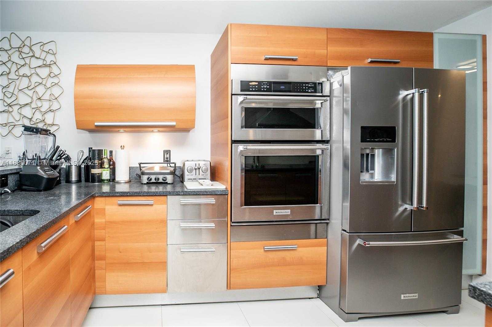 Small Image of 2950 NORTH EAST 188TH ST #124, Aventura Number 6