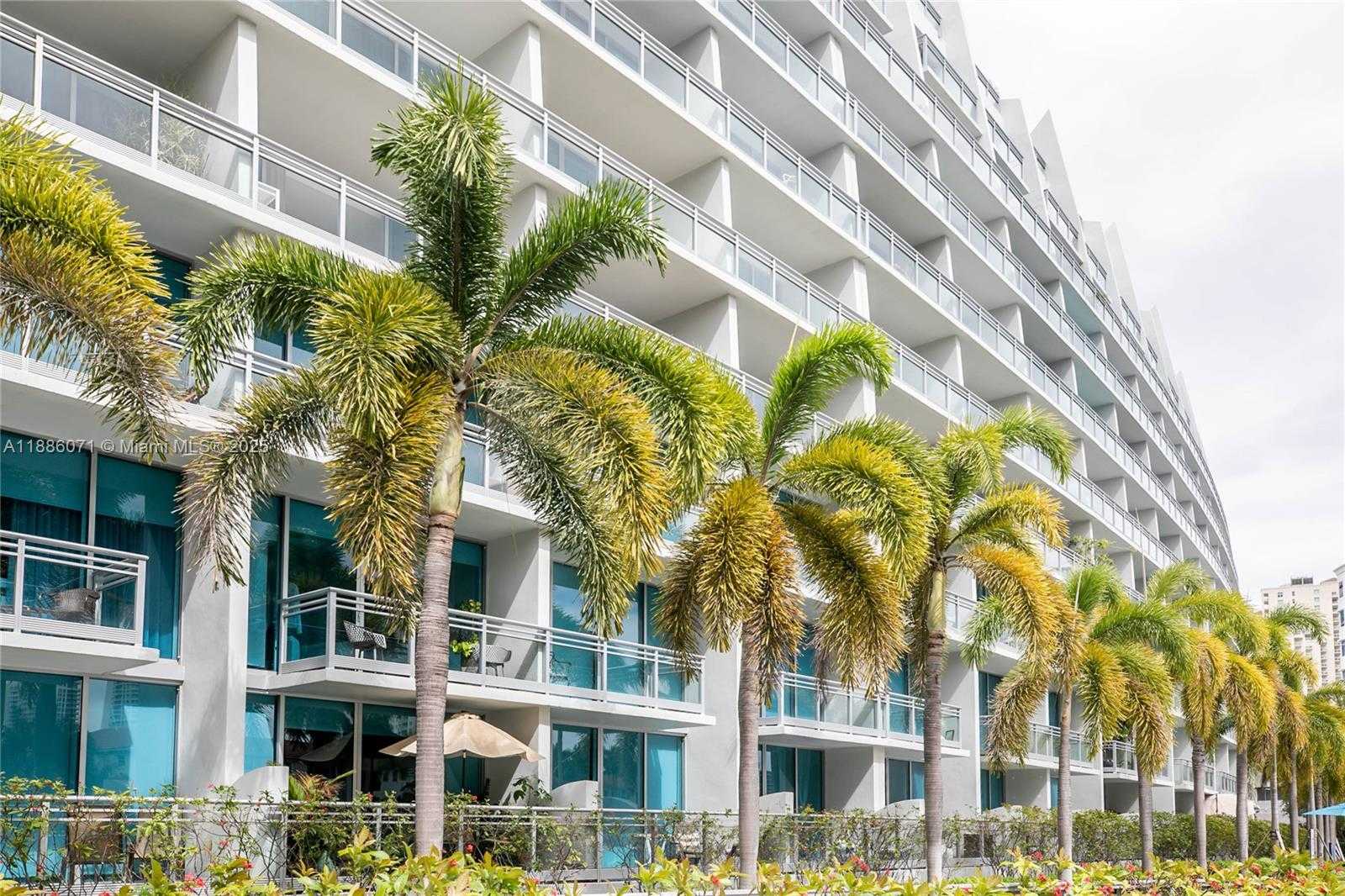 Small Image of 2950 NORTH EAST 188TH ST #124, Aventura Number 61