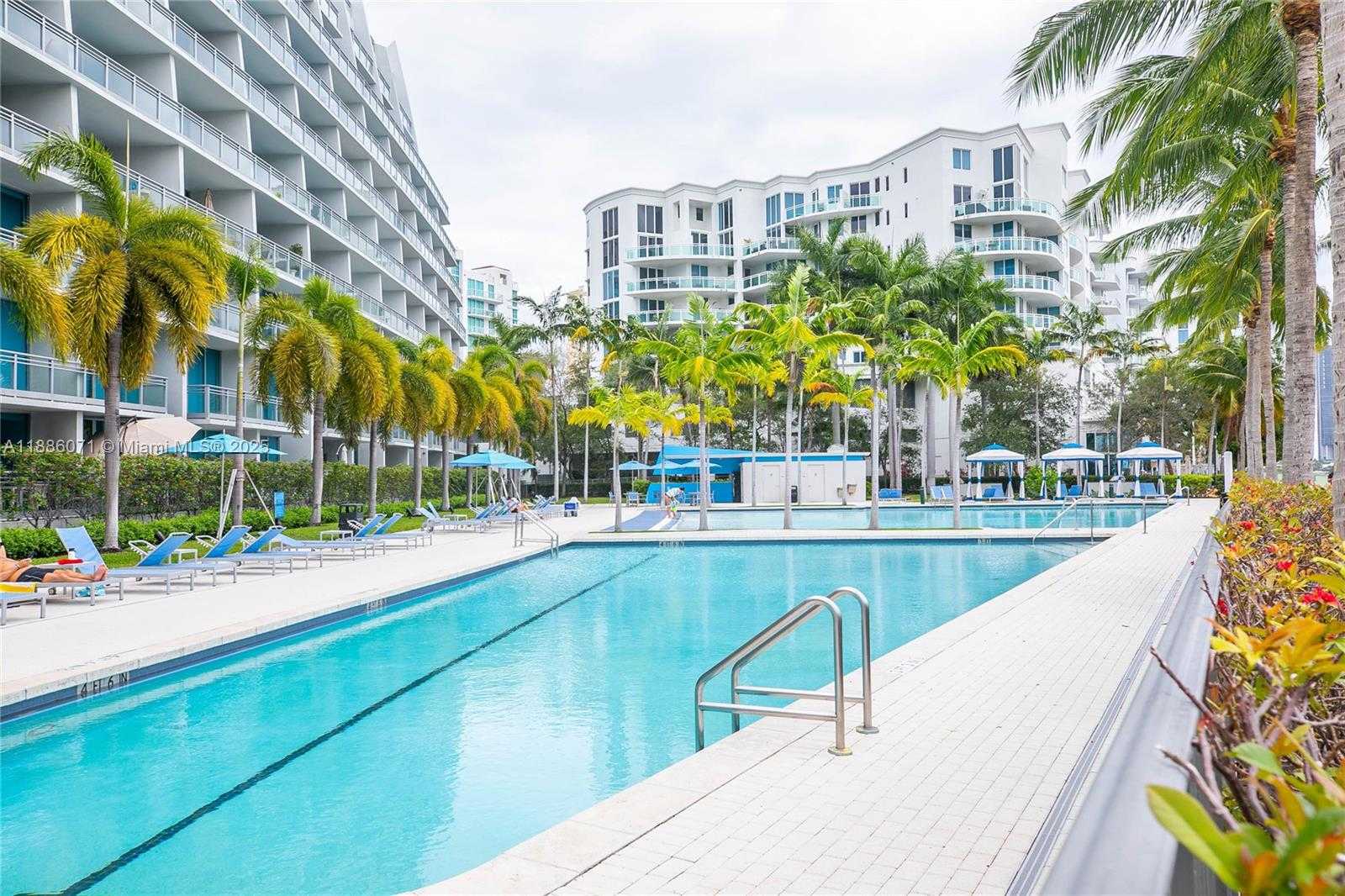 Small Image of 2950 NORTH EAST 188TH ST #124, Aventura Number 62