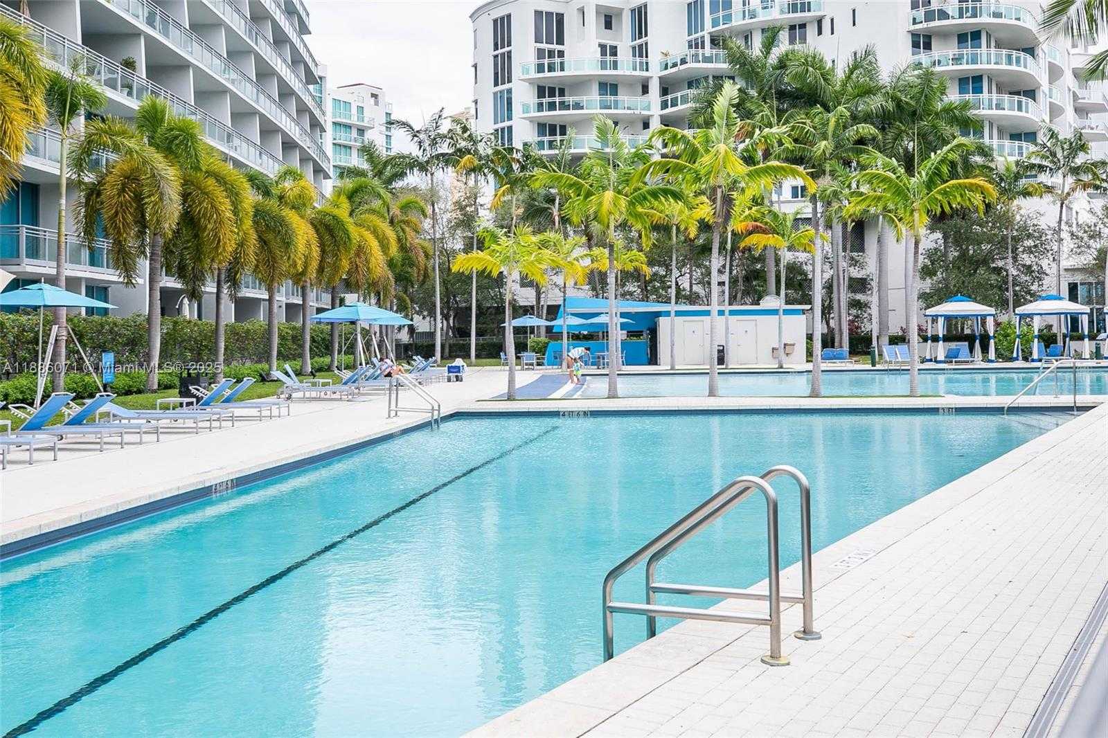 Small Image of 2950 NORTH EAST 188TH ST #124, Aventura Number 63