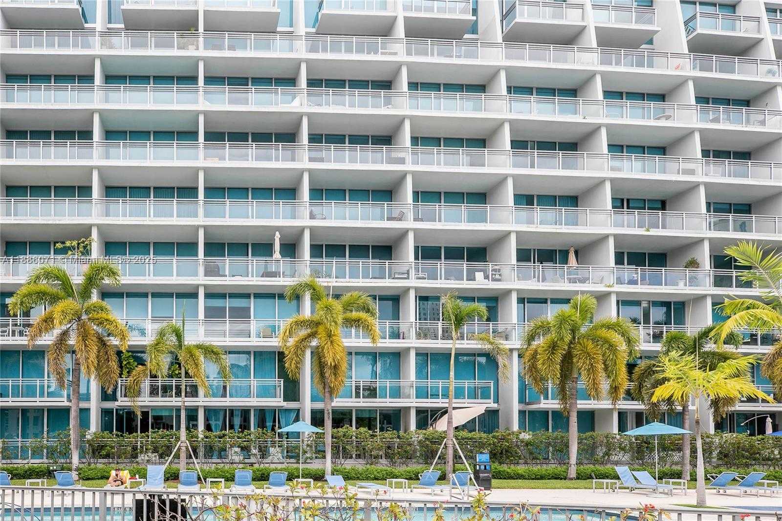 Small Image of 2950 NORTH EAST 188TH ST #124, Aventura Number 64