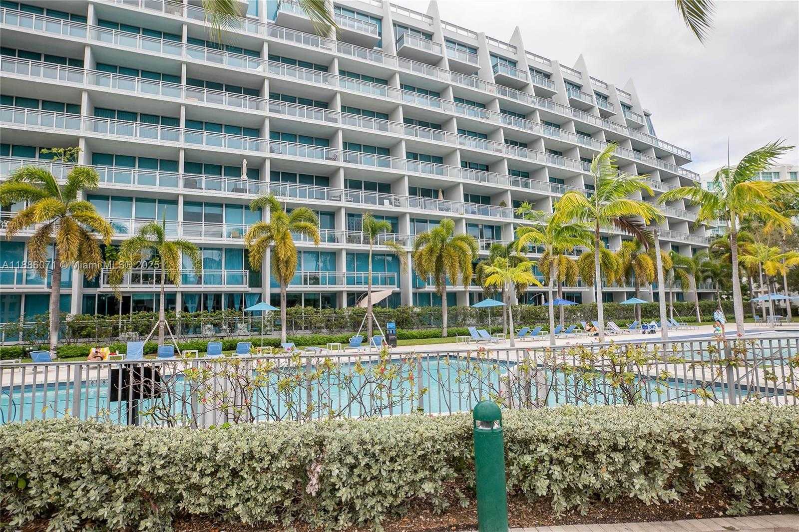 Small Image of 2950 NORTH EAST 188TH ST #124, Aventura Number 65