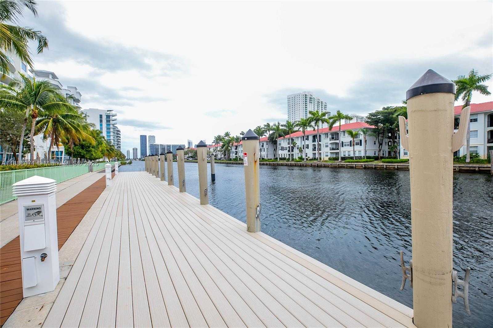 Small Image of 2950 NORTH EAST 188TH ST #124, Aventura Number 66