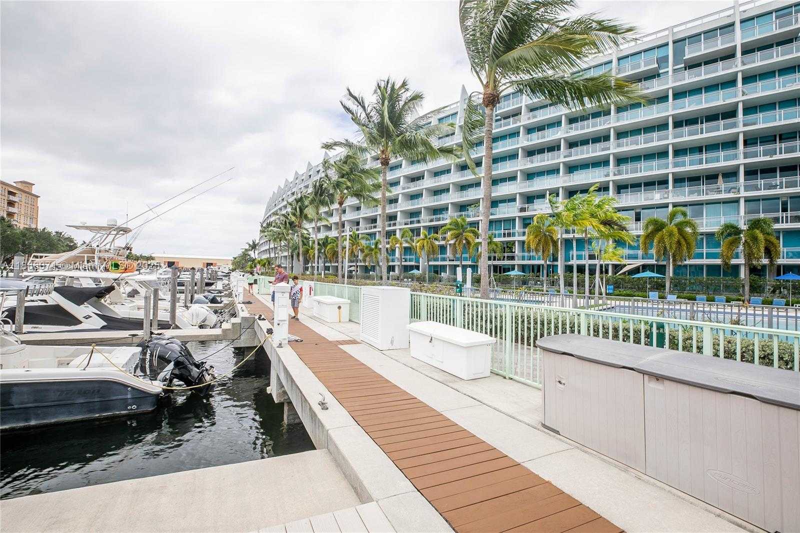 Small Image of 2950 NORTH EAST 188TH ST #124, Aventura Number 67