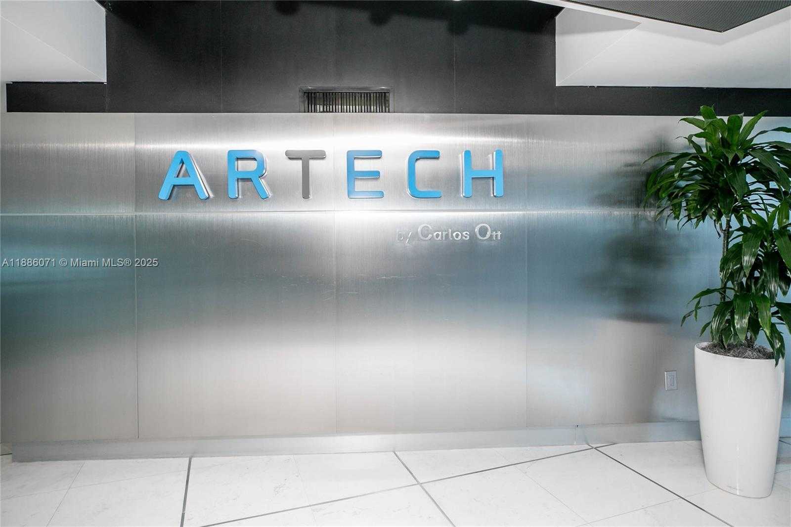 Small Image of 2950 NORTH EAST 188TH ST #124, Aventura Number 69
