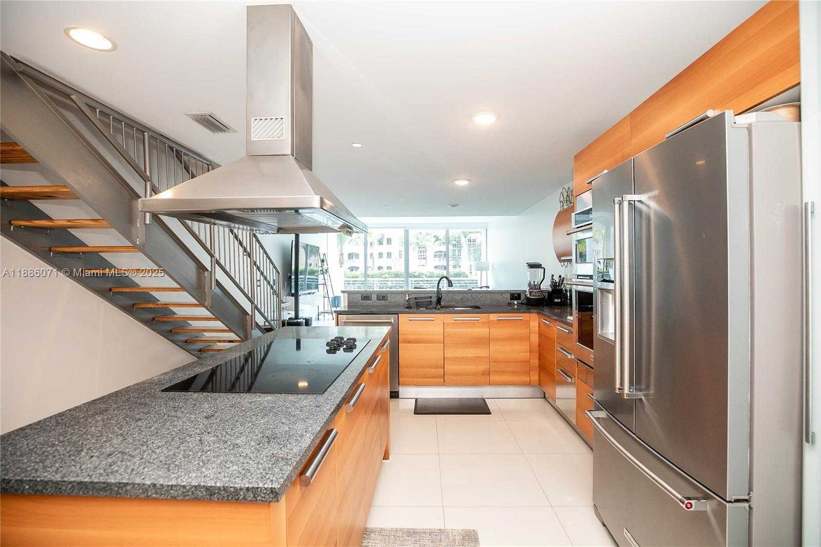 Small Image of 2950 NORTH EAST 188TH ST #124, Aventura Number 7