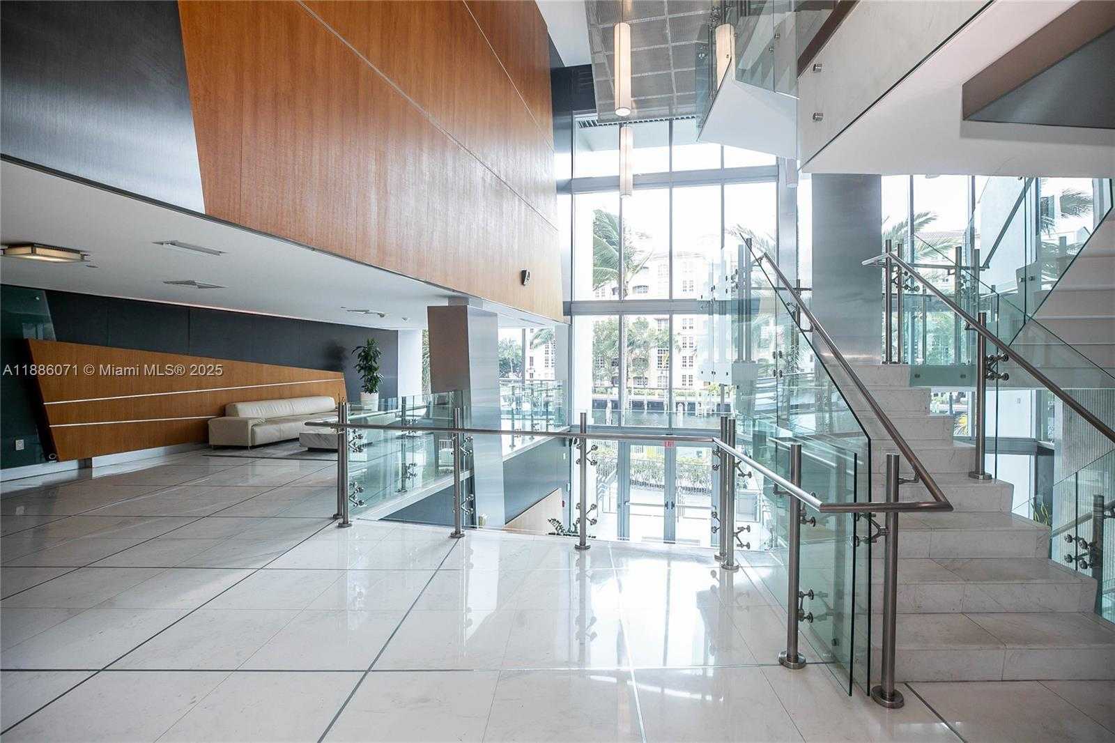 Small Image of 2950 NORTH EAST 188TH ST #124, Aventura Number 70