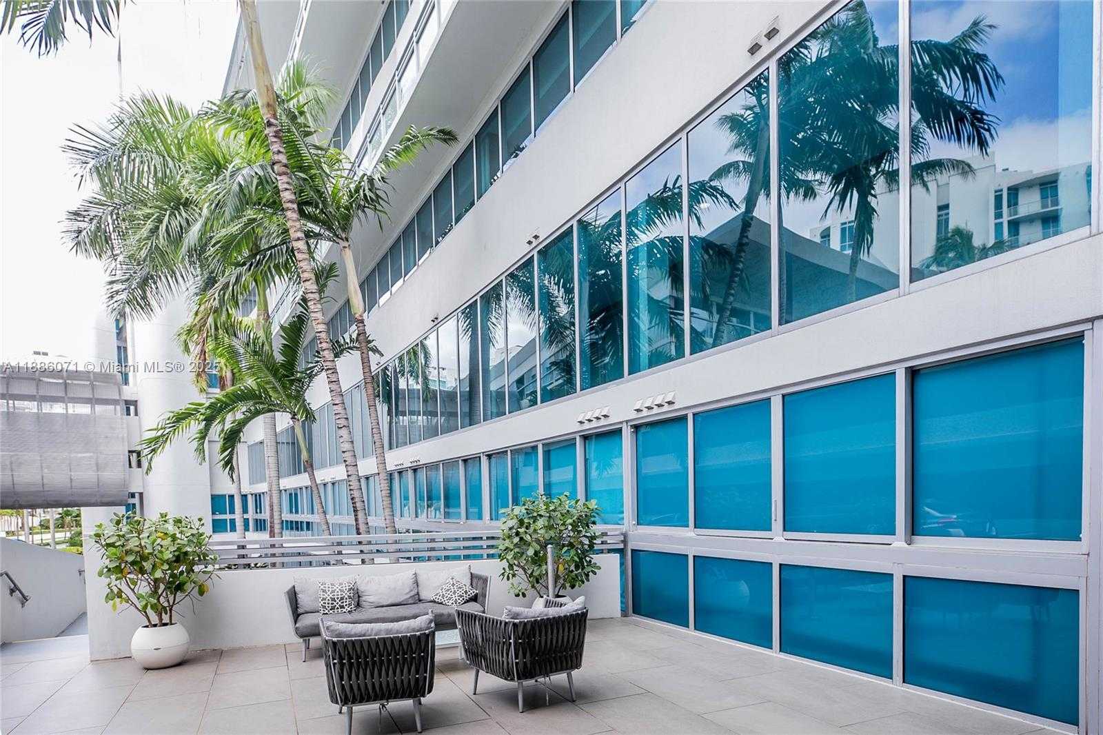 Small Image of 2950 NORTH EAST 188TH ST #124, Aventura Number 72