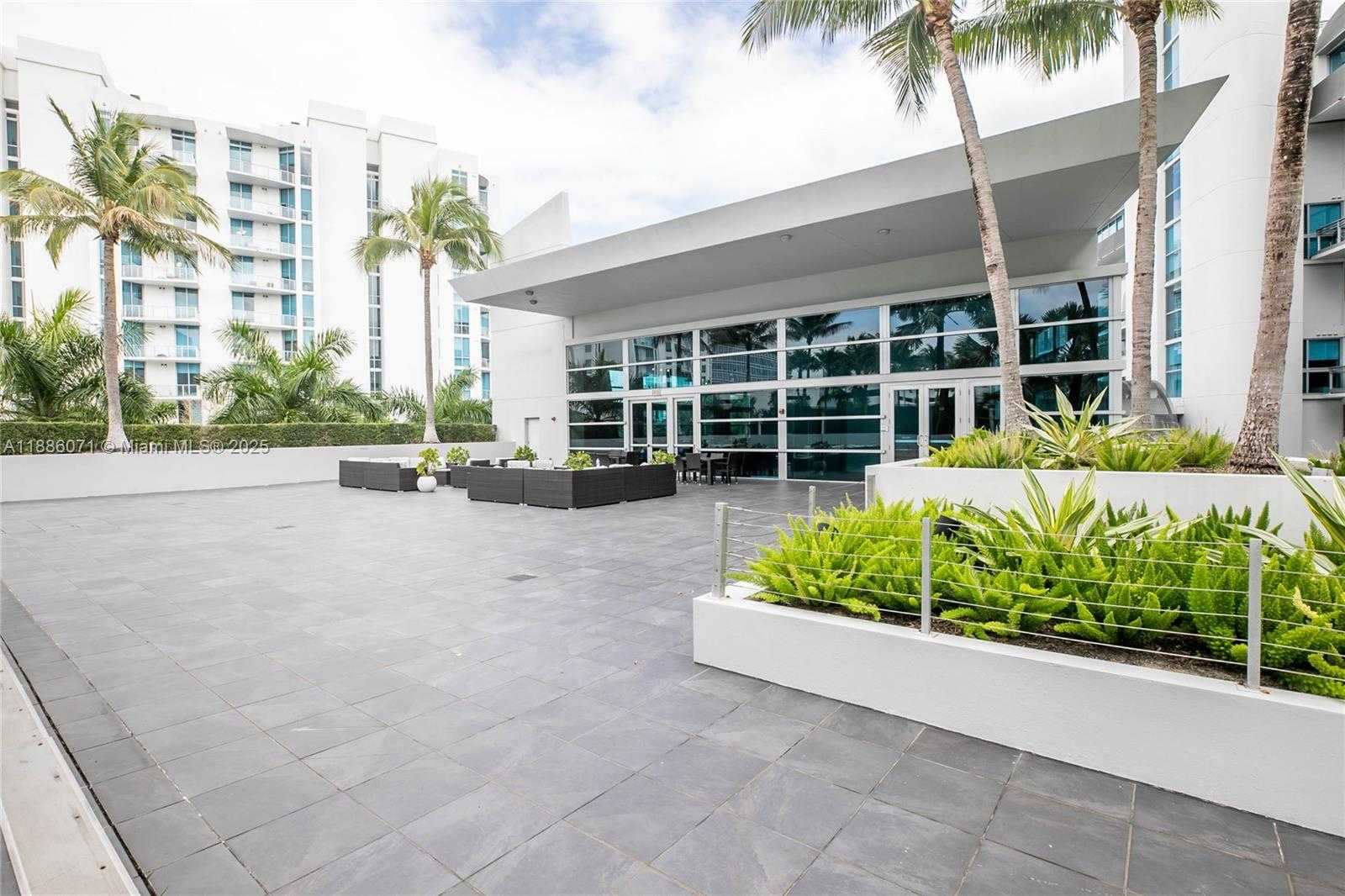 Small Image of 2950 NORTH EAST 188TH ST #124, Aventura Number 74