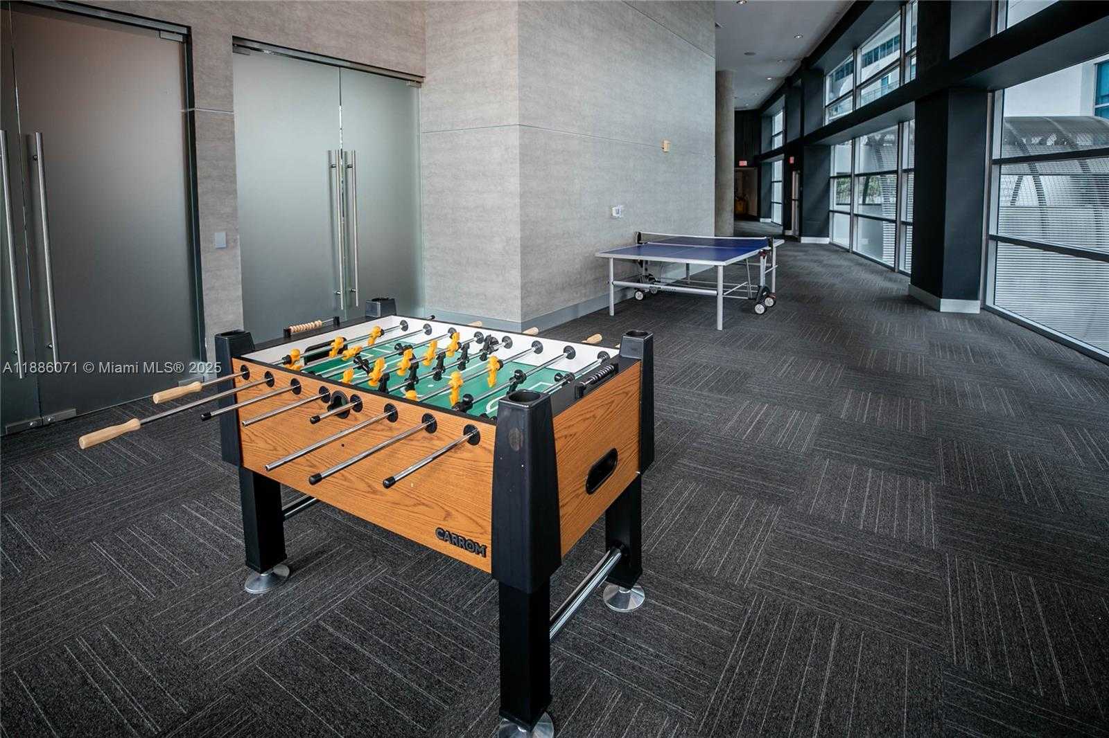 Small Image of 2950 NORTH EAST 188TH ST #124, Aventura Number 77