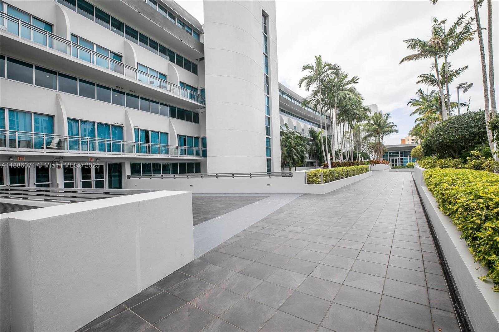 Small Image of 2950 NORTH EAST 188TH ST #124, Aventura Number 78