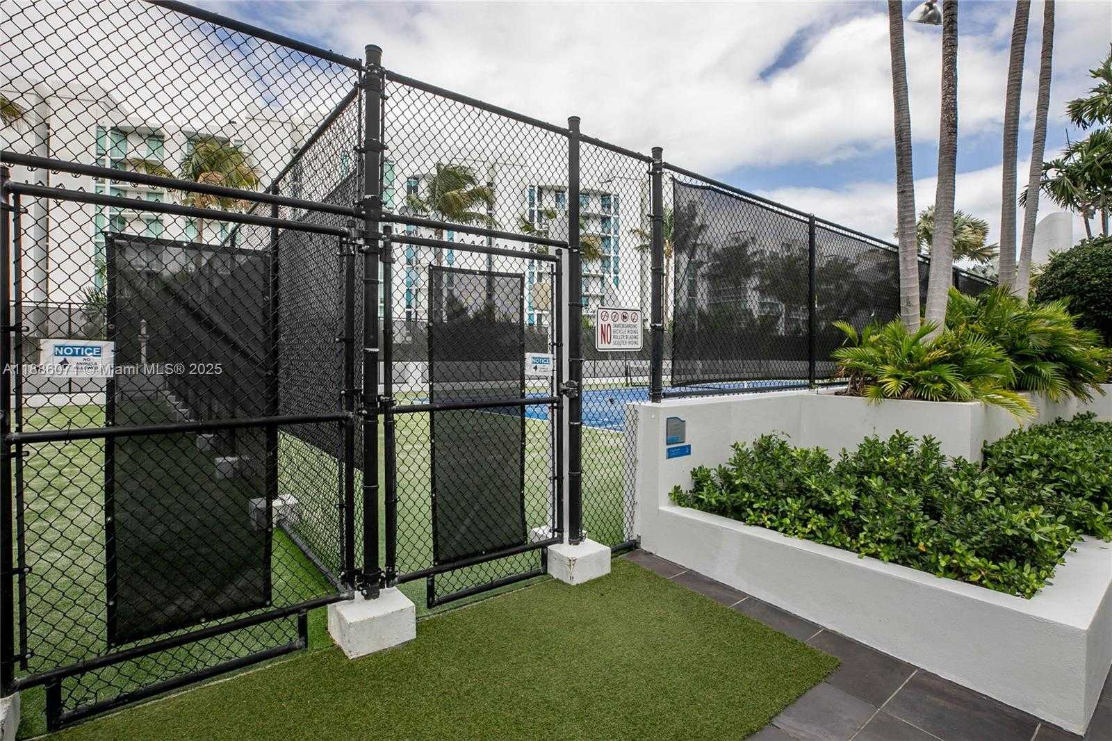 Small Image of 2950 NORTH EAST 188TH ST #124, Aventura Number 79