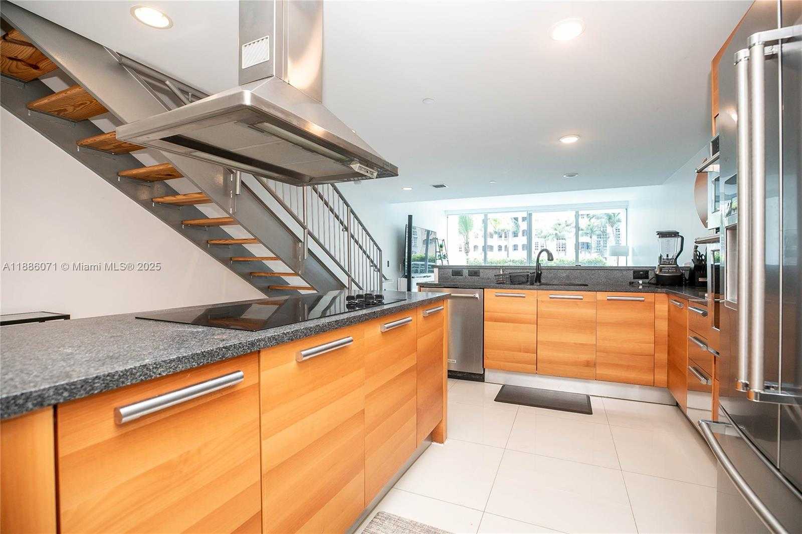 Small Image of 2950 NORTH EAST 188TH ST #124, Aventura Number 8