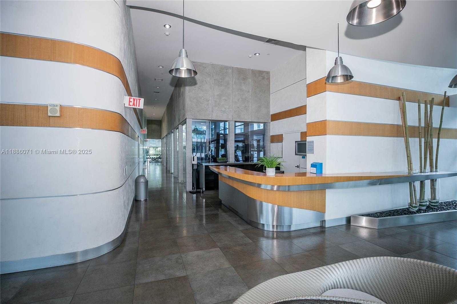 Small Image of 2950 NORTH EAST 188TH ST #124, Aventura Number 80