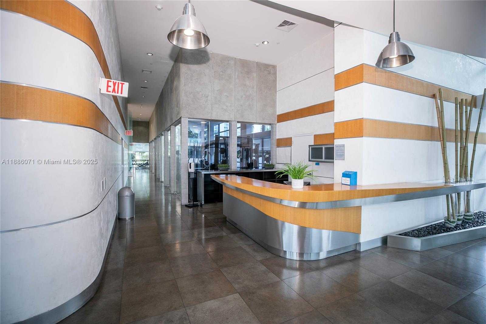 Small Image of 2950 NORTH EAST 188TH ST #124, Aventura Number 81