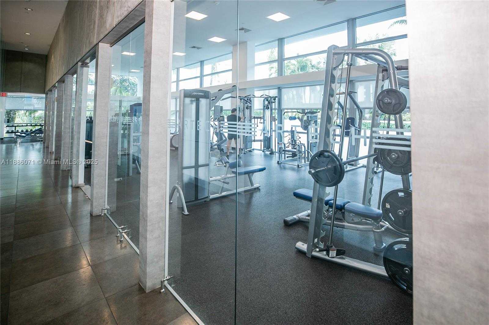 Small Image of 2950 NORTH EAST 188TH ST #124, Aventura Number 82