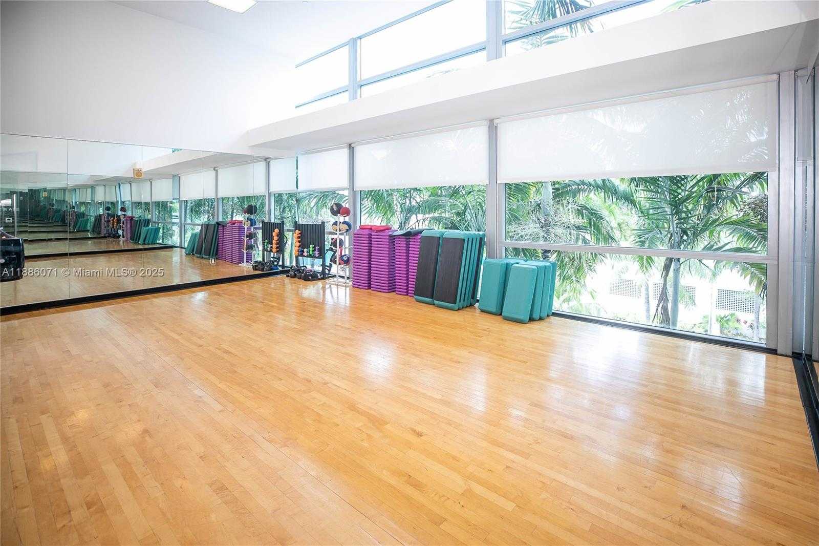 Small Image of 2950 NORTH EAST 188TH ST #124, Aventura Number 84