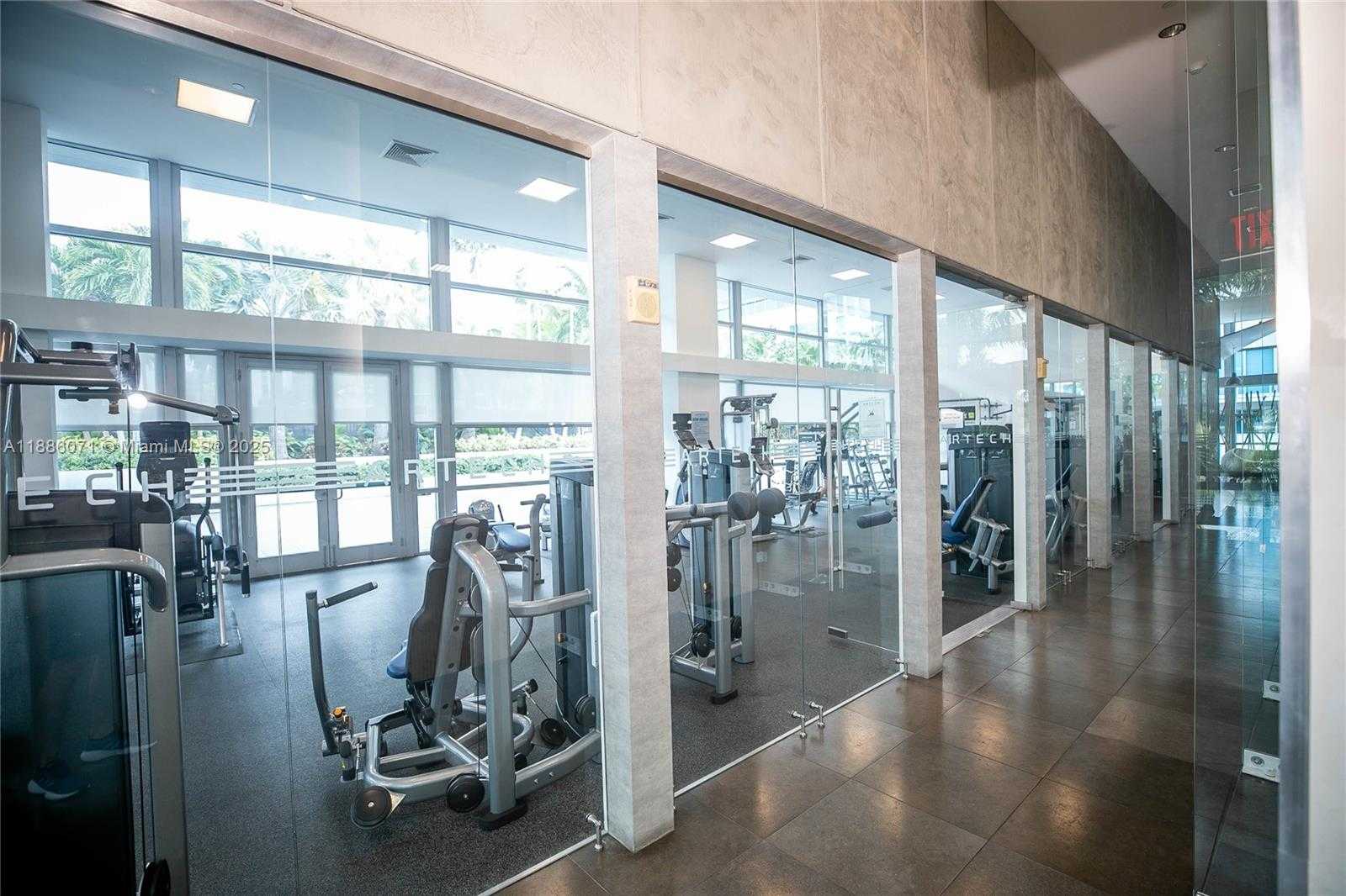 Small Image of 2950 NORTH EAST 188TH ST #124, Aventura Number 85