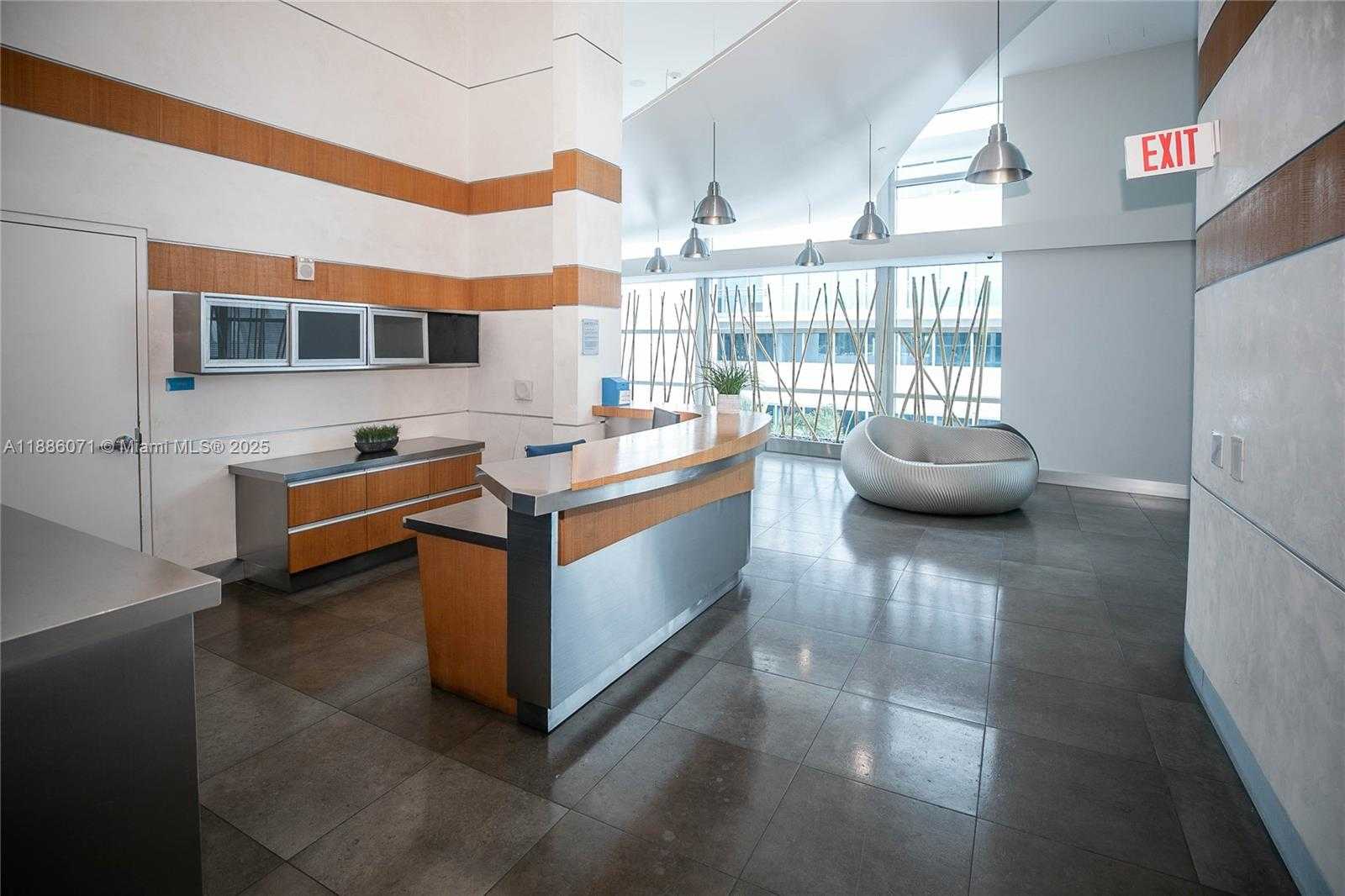Small Image of 2950 NORTH EAST 188TH ST #124, Aventura Number 87