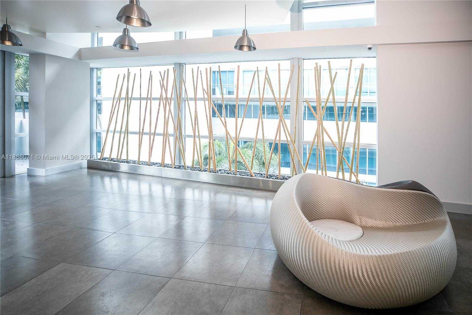Small Image of 2950 NORTH EAST 188TH ST #124, Aventura Number 88