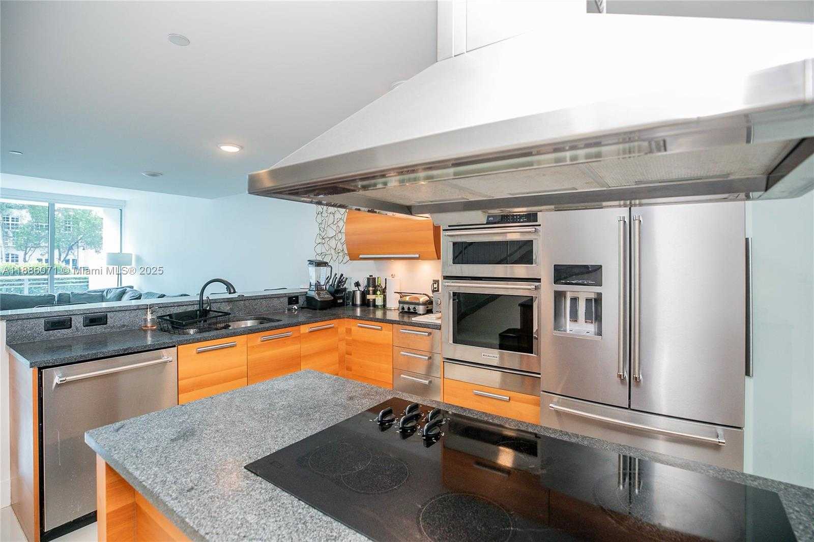 Small Image of 2950 NORTH EAST 188TH ST #124, Aventura Number 9