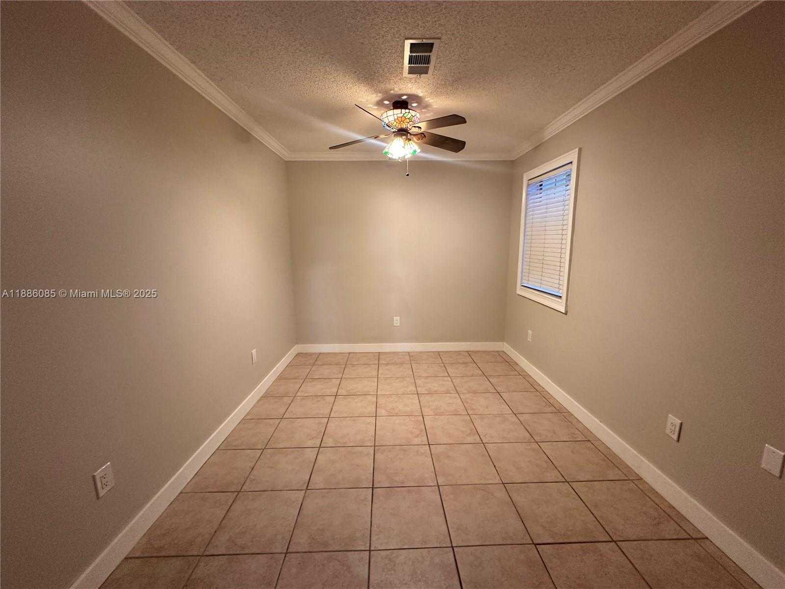 Small Image of 12781 SOUTH WEST 146TH LN, Miami Number 12