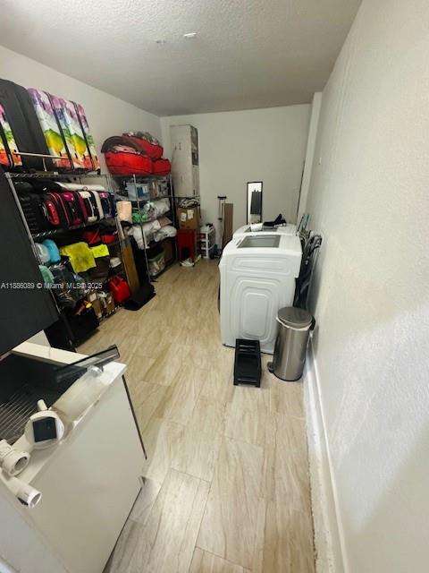 Small Image of 21545 SOUTH WEST 125TH PSGE #21545, Miami Number 11